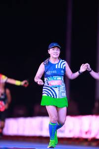 BIB: 
                            <button type="button" onclick="openModal(23696539)" class="btn btn-primary btn-sm float-right btn-popup" data-toggle="modal" data-target=".modal-high-quality">
                        <i class="fas fa-shopping-cart"></i> Add to Cart
                    </button>
                                            <button type="button" onclick="isThisMe(23696539, true)" class="btn btn-success btn-sm float-right btn-popup btn-isme hidden" data-toggle="tooltip" data-placement="bottom" title="นี่คือรูปของคุณใช่ไหม คลิกที่นี่เพื่อเอาเข้าอัลบั้ม">
                        <i class="fas fa-plus"></i> Add to album
                    </button>
                    <button type="button" onclick="isThisMe(23696539, false)" class="btn btn-warning btn-sm float-right btn-popup btn-isnotme hidden">
                        <i class="fas fa-ban"></i> Remove from album
                    </button>